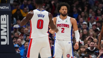 绿茵体育登录入口-NBA彩经：骑士大胜独行侠 火箭击退鹈鹕 森林狼胜勇士 快船擒公牛